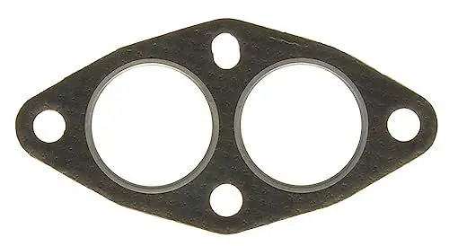 Produktbild: Ajusa 00581000 Dichtung, Abgasrohr