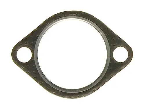 Produktbild: Ajusa 00866500 Dichtung, Abgasrohr