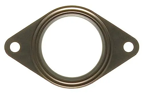 Produktbild: Ajusa 01197300 Dichtung, Abgasrohr