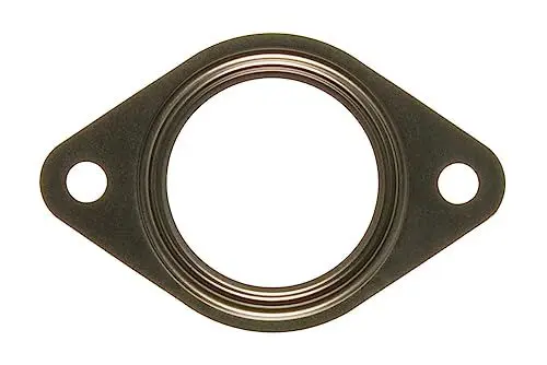 Produktbild: Ajusa 01199200 Dichtung, Abgasrohr