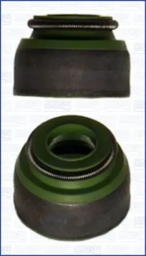 Produktbild: Ajusa 12002600 Dichtring, Ventilschaft