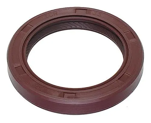 Produktbild: Ajusa 15012600 Wellendichtring