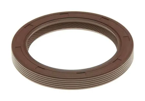 Produktbild: Ajusa 15019100 Wellendichtring