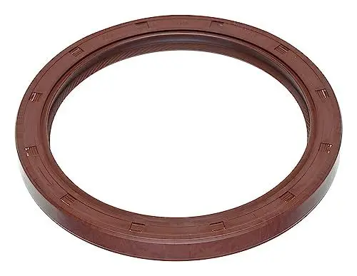 Produktbild: Ajusa 15037700 Wellendichtring, Kurbelwelle