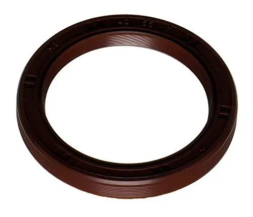 Produktbild: Ajusa 15056500 Wellendichtring, Kurbelwelle