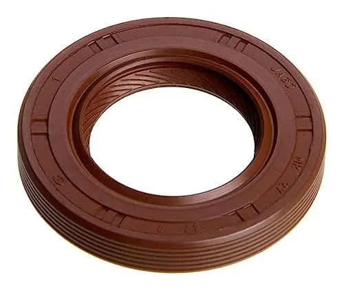 Produktbild: Ajusa 15061800 Wellendichtring, Nockenwelle