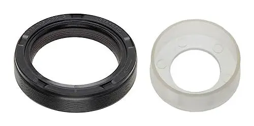 Produktbild: Ajusa 15083100 Wellendichtring, Kurbelwelle