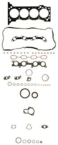 Produktbild: Ajusa 50267900 Dichtungsvollsatz, Motor