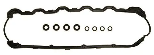 Produktbild: Ajusa 56006500 Dichtung, Zylinderkopfhaube