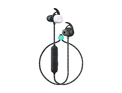 Produktbild: AKG N200A Kabellos Weiß