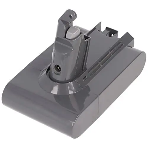 Produktbild: Akku kompatibel mit Dyson DC58, DC59, DC61, DC62, 61034-01 Akku 965874-02