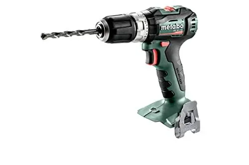 Produktbild: Metabo SB 18 L BL Akku-Schlagbohrmaschine Solo