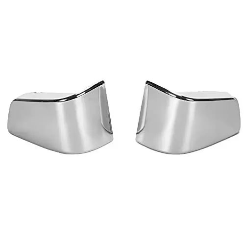 Produktbild: Akozon Batterieseitenverkleidungsabdeckung Für Shadow ACE 750 VT750 VT400 1997-2003