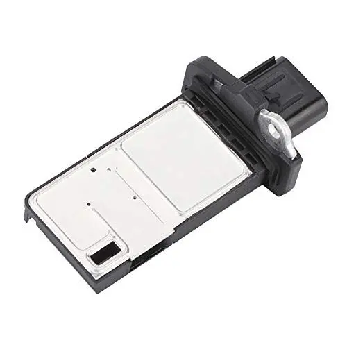 Produktbild: Akozon Luftmassenmesser Sensor 6C1112B579AA für Galaxy Mondeo S- Transit