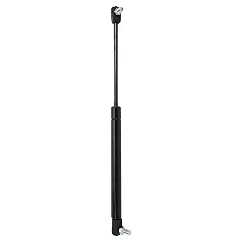 Produktbild: Akozon Motorhaubenlift Unterstützung, Haubenlift Unterstützung Gasfeder 7E0823359 Stahl Ersatz Für T5 2003-2015