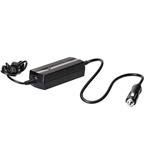 Produktbild: Akyga Autonetzteil AK-ND-31 19V/3.42A 65W 5.5 * 2.5 fur Toshiba Notebook