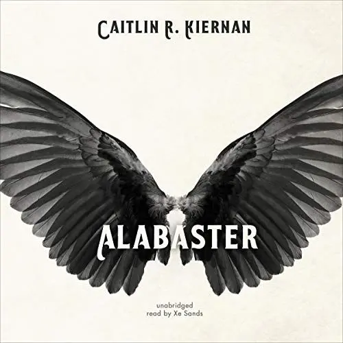 Produktbild: Alabaster