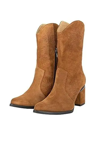 Produktbild: ALARY Damen Schuhe, 41 EU