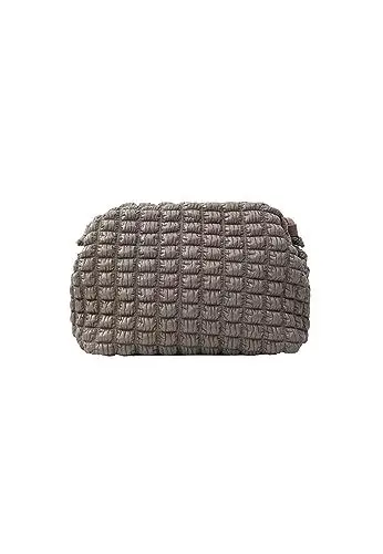 Produktbild: ALARY Women's Handtasche, GRAU