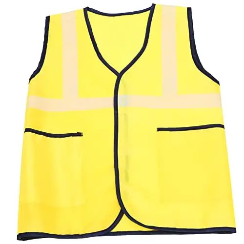 Produktbild: Alasum Jungen Verkleidung Jungen Und Mädchen BAU Weste Party Kostüm Kinderkostüm Kürbis Design