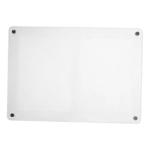 Produktbild: Alasum Magnetische Kartenhalter Für Sammelkarten Transparente Schutzbox Mit Fächern Für Sportkarten Und Spielkarten Strapazierfähiger Acrylstand Für Einfache Präsentation