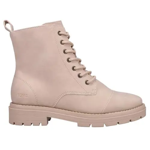 Produktbild: Alaya, Mode-Stiefel,