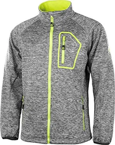 Produktbild: ALBATROS Fraser Funktionsjacke Gr. XL