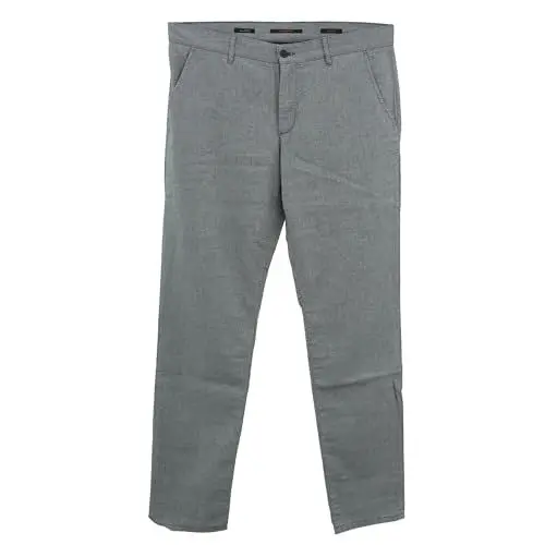 Produktbild: ALBERTO Lou-J - Smart Cotton - 34/34