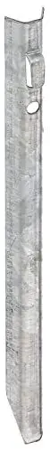 Produktbild: Alberts 611552 Erdanker | sendzimirverzinkt | 250 mm