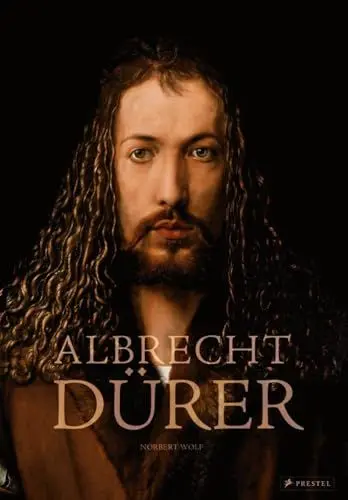 Produktbild: Albrecht Dürer