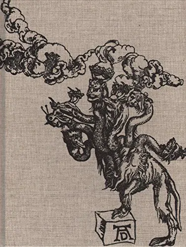 Produktbild: Albrecht Durer Master Printmaker