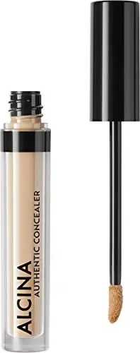 Produktbild: Alcina Authentic Concealer light