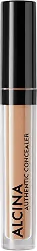 Produktbild: Alcina Authentic Concealer medium