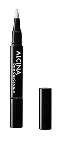 Produktbild: Alcina Cover Coat Concealer light 010