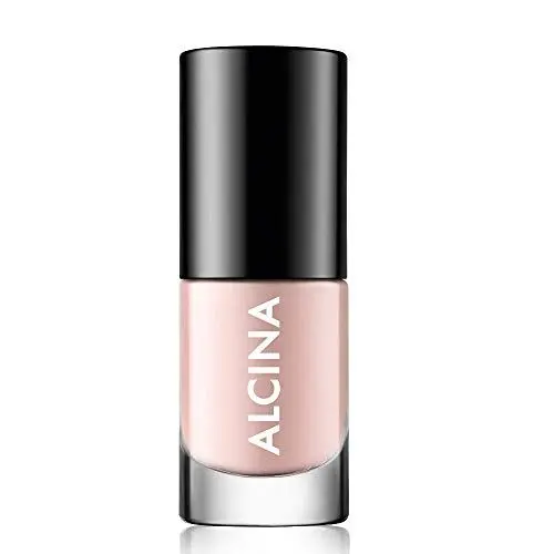 Produktbild: Alcina Healthy Look Base Coat 5ml