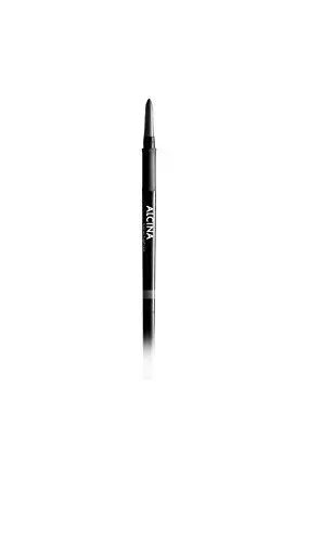 Produktbild: Alcina Intense Kajal Liner grey 030