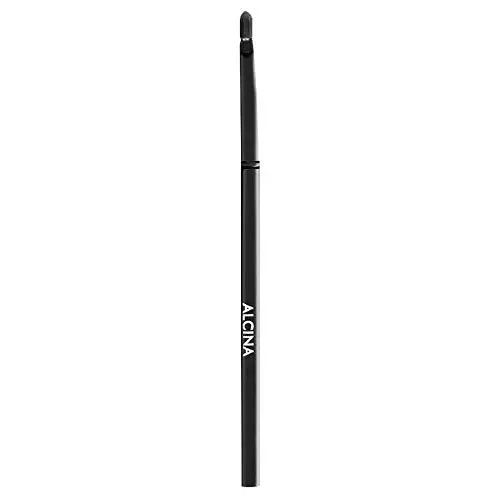 Produktbild: Alcina Lippenpinsel