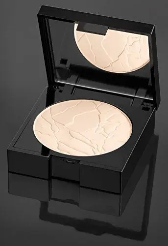 Produktbild: Alcina Matt Sensation Powder light