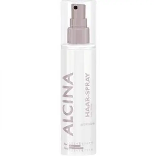 Produktbild: Alcina Professional Haar-Spray 125 ml
