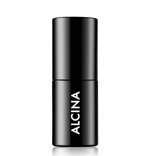 Produktbild: Alcina Quick Dry Top Coat 5ml