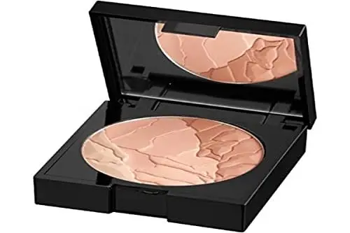 Produktbild: Alcina Sun Kiss Powder