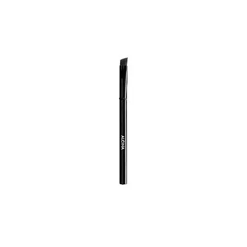 Produktbild: Alcina Zubehör Dekorative Kosmetik Augenbrauenpinsel
