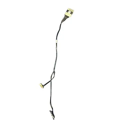 Produktbild: Alecony Gimbal Flachbandkabel RC Teil, Kardanisches Kabel, Signalkabel Gimbal Reparatursätze Kompatibel mit DJI Mavic Mini Drone Kamera Teile PTZ Übertragung Videoübertragung Flexible Linie