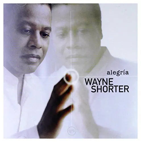 Produktbild: Alegria
