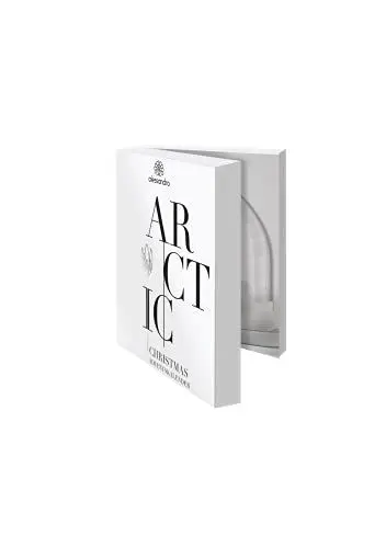 Produktbild: Alessandro Spa Hand- und Nagelpflege Adventskalender Geschenkset