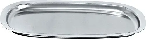Produktbild: Alessi 35 TABLETT Vassoietto