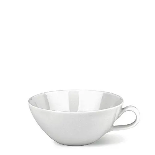 Produktbild: Alessi 6 Stück Tee-Obertasse MAMI