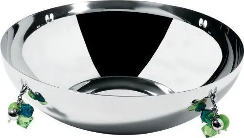 Produktbild: Alessi 