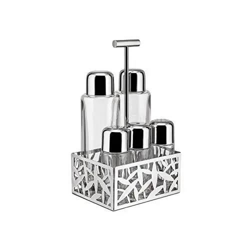 Produktbild: Alessi 