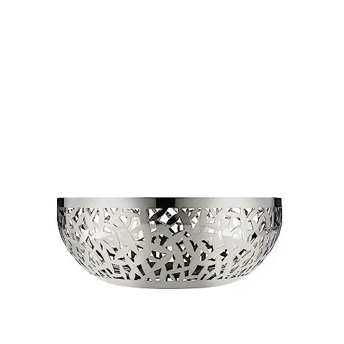 Produktbild: Alessi 